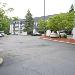 Dow Event Center Hotels - Baymont by Wyndham Bridgeport/Frankenmuth