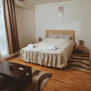 Apartman CENTAR 1