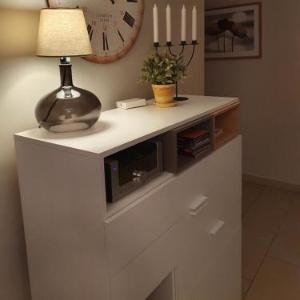 Apartament pod Śnieżką z sauną i kominkiem