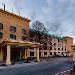 Hotels near Turner Hall Ballroom - La Quinta Inn & Suites by Wyndham Milwaukee Bayshore Area