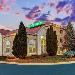 Elmbrook Church Brookfield Hotels - La Quinta Inn & Suites by Wyndham Milwaukee Delafield