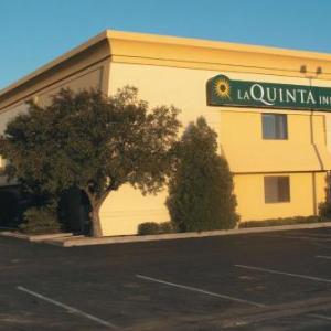 La Quinta Inn by Wyndham Pleasant Prairie Kenosha