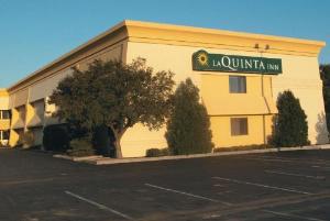 La Quinta Inn by Wyndham Pleasant Prairie Kenosha, Kenosha