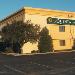 La Quinta Inn by Wyndham Pleasant Prairie Kenosha