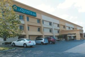 La Quinta Inn by Wyndham Milwaukee West Brookfield, Brookfield