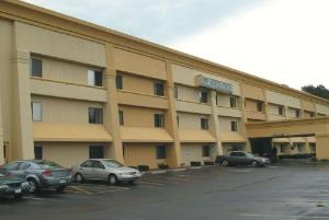 La Quinta by Wyndham Jackson, Jackson