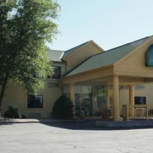 La Quinta Inn & Suites by Wyndham Omaha Southwest