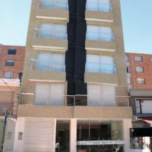Hotel Radel Superior