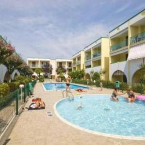 Villaggio Lia