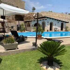 B&B Quattromulini !!