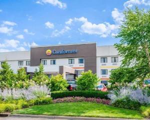 Comfort Inn Shepherdsville - Louisville South, Shepherdsville