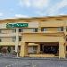 Witter Field Hotels - La Quinta Inn & Suites by Wyndham Stevens Point