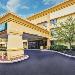 La Quinta Inn by Wyndham Toledo Perrysburg