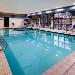 Hotels near Turtle Creek Stadium - Baymont by Wyndham Traverse City