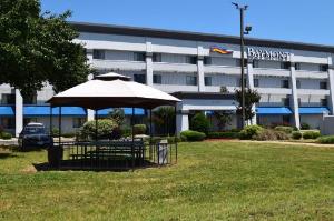Baymont by Wyndham Texarkana, Texarkana