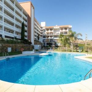 Manilva Playa