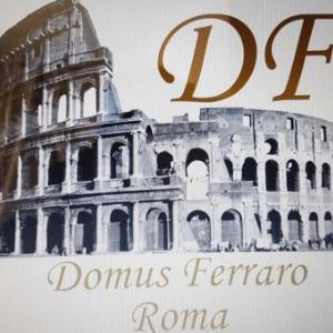 Domus Ferraro