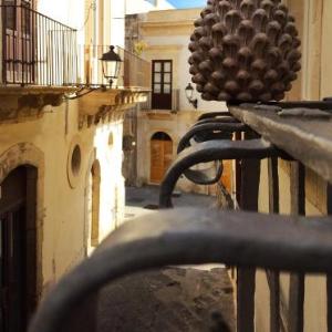 Re Federico Boutique Hotel