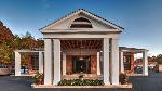 Bolinger Alabama Hotels - Best Western Suites