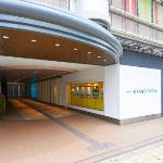 Sotetsu Grand Fresa Osaka Namba