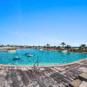 Caribe Resort Unit C212