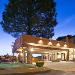 The Museum Club Flagstaff Hotels - Best Western Pony Soldier Inn & Suites