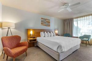 Papago Inn, Ascend Hotel Collection, Scottsdale
