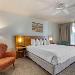 Tempe Beach Park Hotels - Papago Motor Hotel