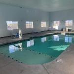 La Posada Hotel and Gardens Arizona