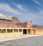 Havasu City Arizona Hotels - Lake Place Inn Lake Havasu City