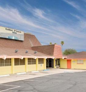 Lake Place Inn Lake Havasu City, Lake Havasu City