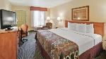 Pleasanton New Mexico Hotels - Best Western Desert Inn