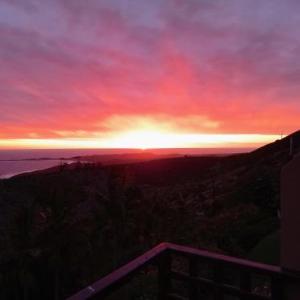 110 Bay View