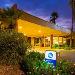 Hotels near Fox Tucson Theatre - Best Western Royal Sun Inn & Suites