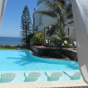 BDA Hotel & Spa
