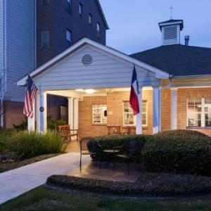 TownePlace by Marriott Suites Austin Arboretum/The Domain Area