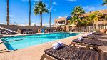 Institute-Future Work Frc Dev Arizona Hotels - Best Western Innsuites Phoenix Hotel & Suites