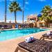 Hotels near Moon Valley Country Club - Best Western InnSuites Phoenix Hotel & Suites