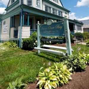 Inn on Onset Bay