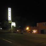 True North Motel