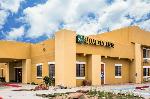 New Oraibi Arizona Hotels - Clarion Pointe Winslow I-40