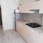 Apartment on Malyy Kaliningrad 