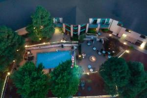 Best Western Plus Inn of Williams, Williams