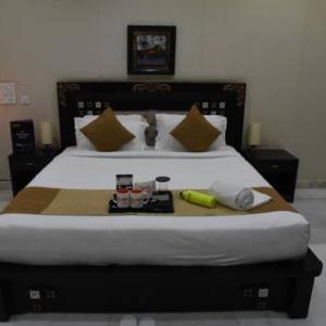 Patliputra Guest House