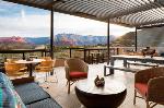 City Center Arizona Hotels - Sky Rock Sedona, A Tribute Portfolio Hotel