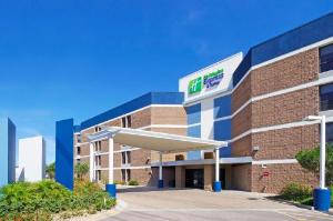 Best Western Inn of Tempe, Tempe