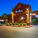 Harrah's Ak-Chin Phoenix Hotels - Best Western Inn Of Chandler