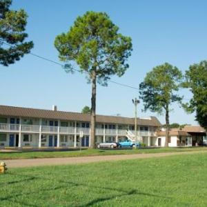 Brinkley Hotels Deals At The 1 Hotel In Ar Motel 6 Brinkley
