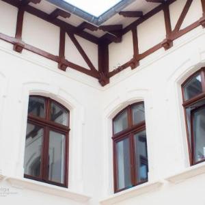 Relax-Aachener-Boardinghouse-Dachgeschoss