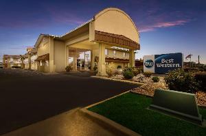 Best Western Conway, Conway